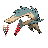 PNG 96x96 1.7kb