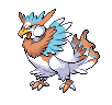 PNG 102x96 4.5kb