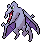 PNG 42x44 0.8kb