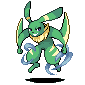 PNG 85x85 1.8kb