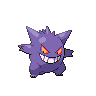 PNG 96x96 1.2kb