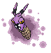 PNG 73x75 1.5kb