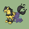 PNG 96x96 2.0kb