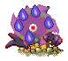 PNG 77x69 1.8kb