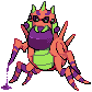 PNG 84x84 2.8kb