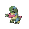 GIF 96x96 0.9kb