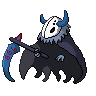 PNG 96x96 1.8kb