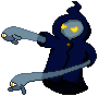 PNG 91x88 1.8kb