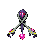 PNG 96x96 1.9kb