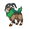 PNG 96x96 1.9kb