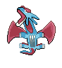 PNG 88x96 1.6kb