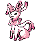 PNG 60x60 1.1kb
