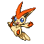 PNG 64x64 1.1kb
