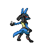 PNG 96x96 1.3kb