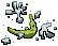 PNG 54x43 1.1kb