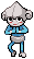 PNG 31x54 0.8kb