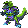 PNG 98x99 4.3kb