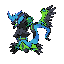 PNG 128x128 4.7kb