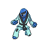 PNG 96x96 1.3kb