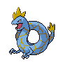 PNG 96x96 2.2kb