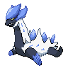 PNG 96x96 1.9kb