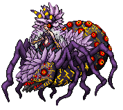 PNG 178x159 14.1kb
