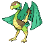 PNG 64x64 2.1kb