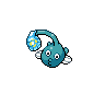 PNG 96x96 1.0kb