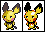 PNG 45x32 0.7kb