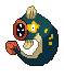 PNG 59x70 1.0kb