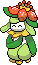 PNG 38x65 1.2kb