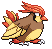 PNG 52x49 1.1kb