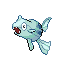 PNG 64x64 1.4kb