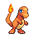 PNG 54x58 0.8kb