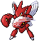 PNG 55x58 1.3kb