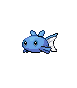 PNG 77x88 0.8kb