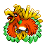 PNG 64x64 1.8kb