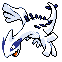 PNG 62x62 1.2kb