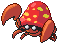 PNG 58x44 4.0kb