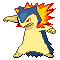 PNG 60x60 1.7kb