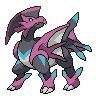 PNG 96x96 2.5kb