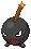 PNG 29x45 0.5kb