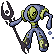 PNG 55x55 1.6kb