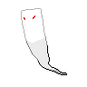 PNG 96x96 0.9kb
