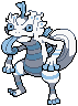 PNG 71x96 2.6kb