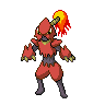 PNG 96x96 1.7kb
