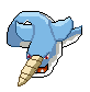 PNG 82x84 1.4kb