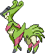 PNG 65x79 2.2kb