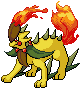 PNG 81x89 3.4kb