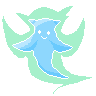 PNG 96x96 1.4kb